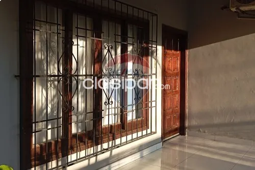 Casa en Venta en Central Lambaré — foto 2