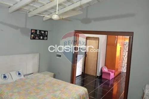 Casa en Venta en Central Lambaré — foto 3