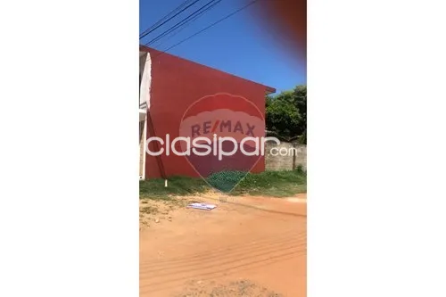 Terreno en Venta en Central San Lorenzo — foto 2