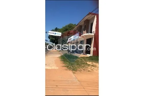 Terreno en Venta en Central San Lorenzo — foto 3