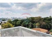 Departamento en Venta en Central Fernando De La Mora mbokayaty Ñacunday