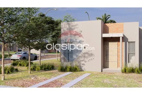 Departamento en Venta en Central Fernando De La Mora mbokayaty Ñacunday — foto 2