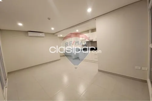 Departamento en Venta en Central Fernando De La Mora mbokayaty Ñacunday — foto 3