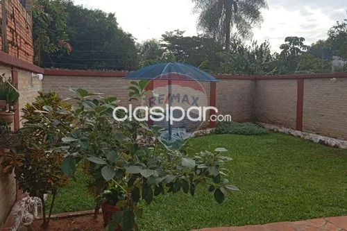 Casa en Venta en Central Villa Elisa — foto 2