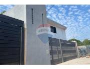 Duplex en Venta en Central Lambaré