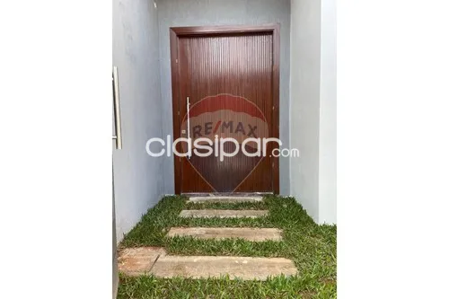 Duplex en Venta en Central Lambaré — foto 2