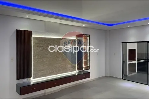 Duplex en Venta en Central Lambaré — foto 3