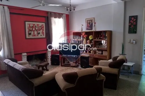 Casa en Venta en Central San Lorenzo — foto 2