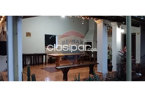 Casa en Venta en Central San Lorenzo — foto 3