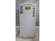HELADERA CONSUL 300 LT EN BUEN ESTADO
