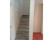 Alquilo duplex cod 5491 mas iva