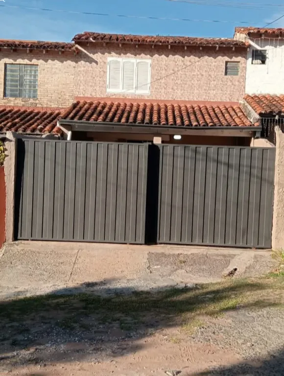 Alquilo duplex cod 5491 mas iva — foto 2