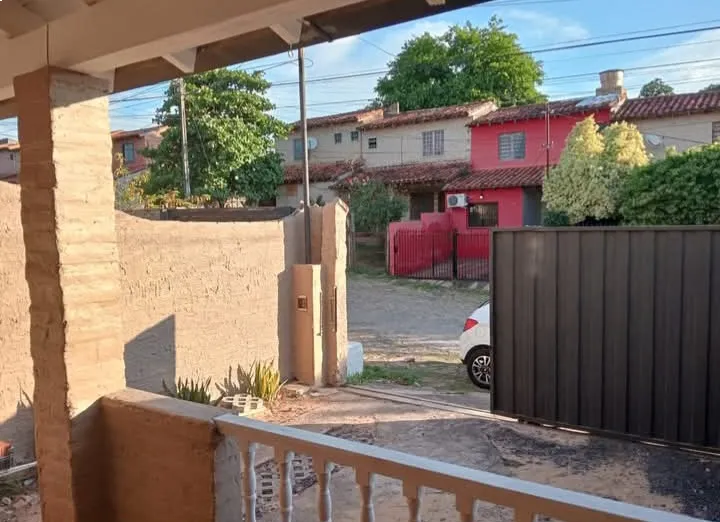 Alquilo duplex cod 5491 mas iva — foto 3