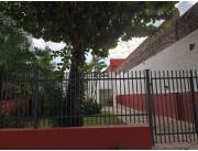 Vendo Propiedad Barrio Pinoza