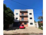 Alquilo departamento cod 5379 . Iva y expensas incluidas
