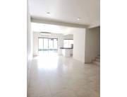 Alquilo duplex cod 1155 . Iva incluido