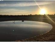 VENDO ESTANCIA FORMADA DE 1290 HAS ZONA FORTÍN CABALLERO