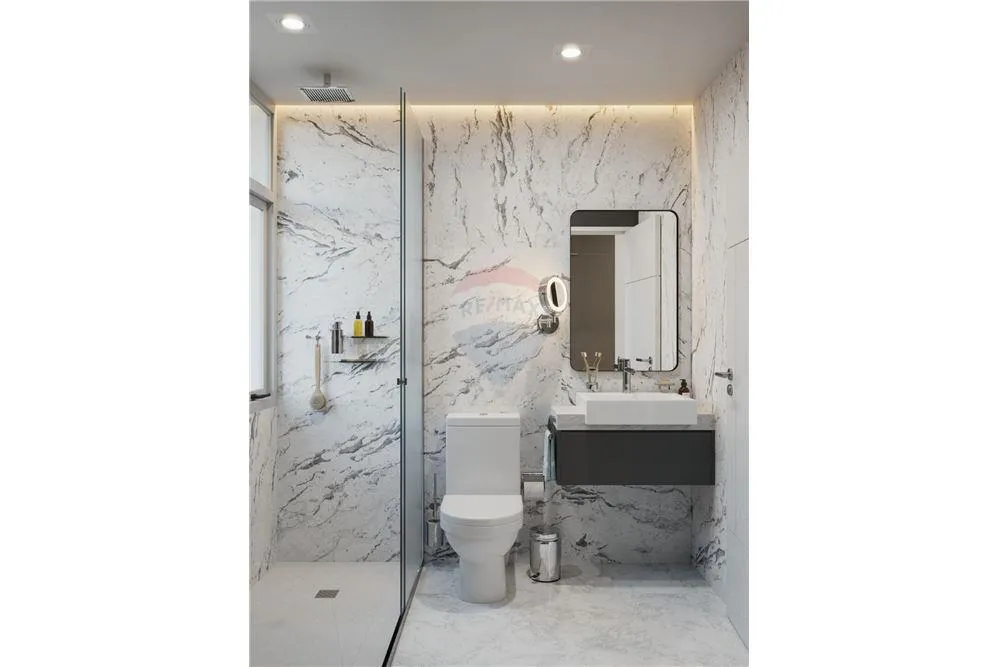 VENTA - DEPARTAMENTO - LUQUE — foto 3