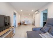 VENTA - DEPARTAMENTO - ASUNCION