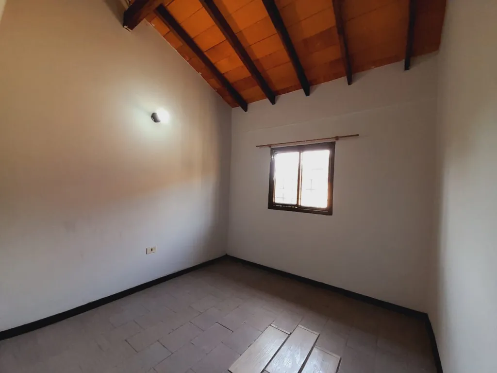 VENDO DEPARTAMENTO - SAN LORENZO — foto 2
