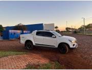 S10 2022 HIGH COUNTRY