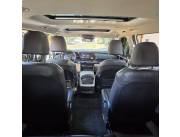 Vendo Kia New Carnival 2022💎 Límited versión ✅ Techo Panorámico ✅ CV✅ Diésel ✅ De Garden✅