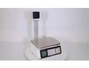 Balanza marca Rongta modelo RLS1530