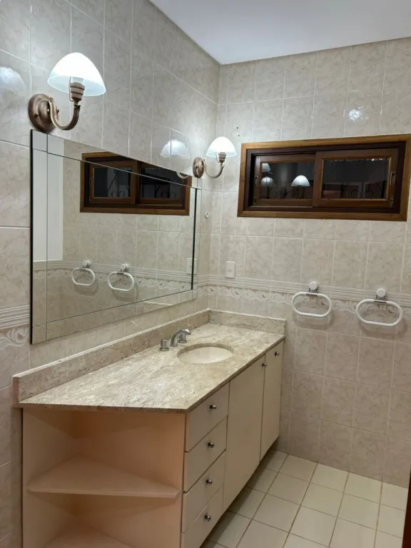 Se Alquila Hermosa Casa en Barrio Residencial — foto 2