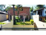 VENDO DUPLEX - LAMBARE