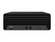 HP ELITE SFF 600 I5/ 16GB/M.2 SSD 512 GB/GAR VIA HP STORE | 9C2C8LS-16GB | HP STORE