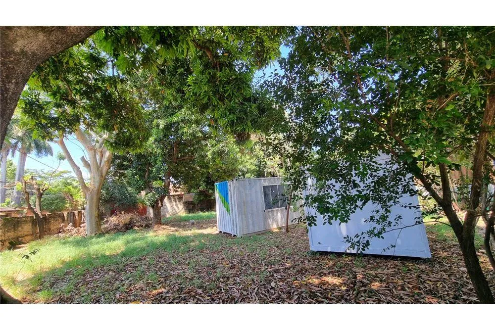 VENDO TERRENO EN ESQUINA BARRIO MCAL. ESTIGARRIBIA — foto 3