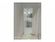 VENDO EDIFICIO + CASA EN FDO DE LA MORA-Z. NORTE