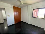 DEPARTAMENTO EN VENTA CON VISTA AL RIO