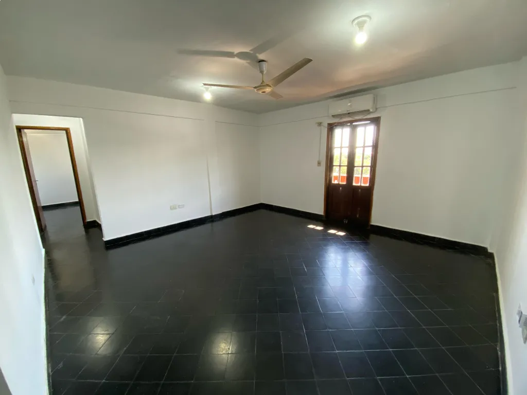 DEPARTAMENTO EN VENTA CON VISTA AL RIO — foto 2
