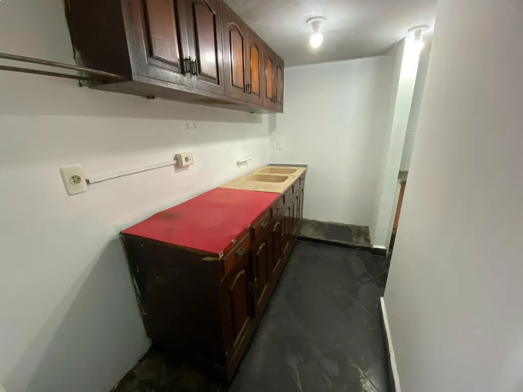 DEPARTAMENTO EN VENTA CON VISTA AL RIO — foto 3