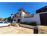 VENDO LOCAL COMERCIAL EN CAPIATA RUTA 2