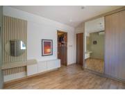 En venta Departamento - Edificio Ragusa