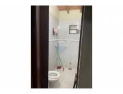 VENDO CASA EN YPANE - SAN ISIDRO