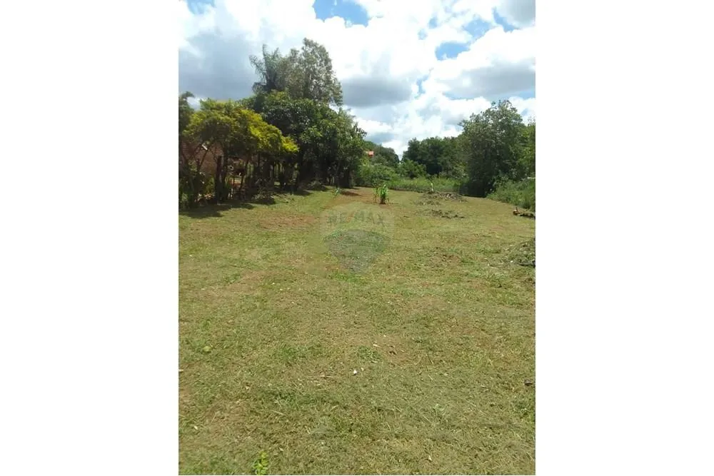 VENDO TERRENO EN EMBOSCADA - CENTRO — foto 2