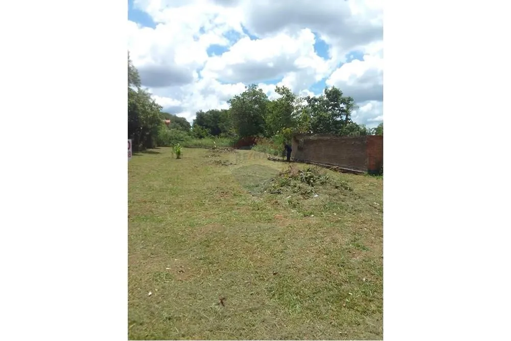 VENDO TERRENO EN EMBOSCADA - CENTRO — foto 3