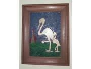 vendo cuadritos varios