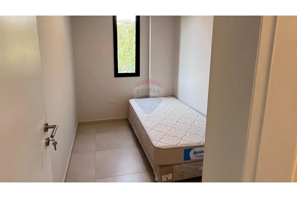 ESPECTACULAR DEPARTAMENTO INSIGNIA CITY — foto 2