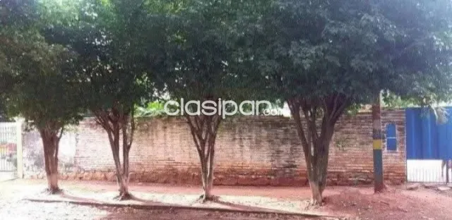 Vendo casa cod 3146 — foto 2