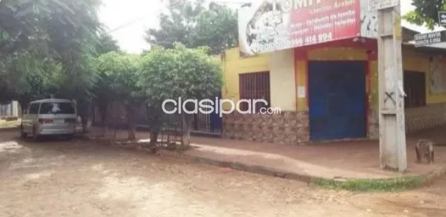 Vendo casa cod 3146 — foto 3