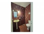 Local Comercial - Venta - Paraguay Asunción San Cristóbal