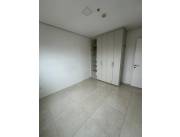 ASUNCION BARRIO YCUA SATI COD 5710