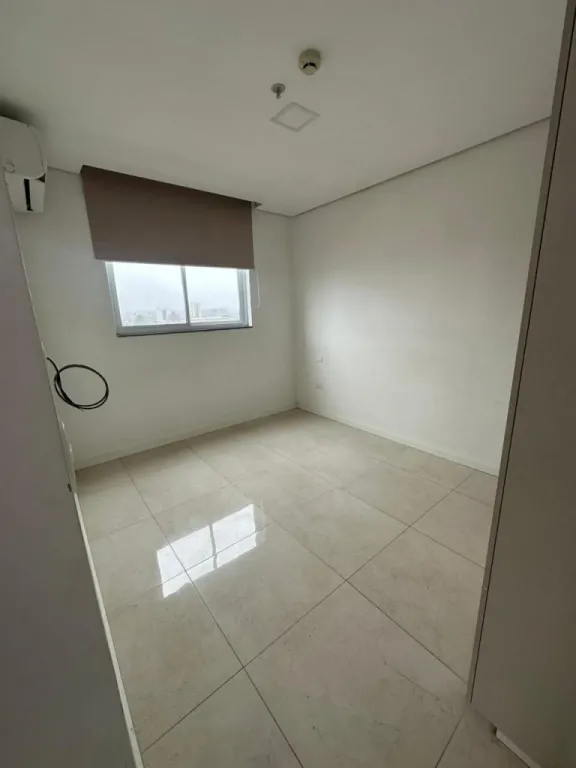 ASUNCION BARRIO YCUA SATI COD 5710 — photo 2
