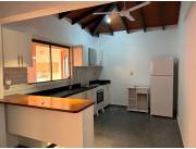 VENDO CASA EN ASUNCION ZONA EX CARACOL CLUB 5697