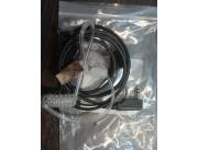 Auricular para walkie Baofeng - otros