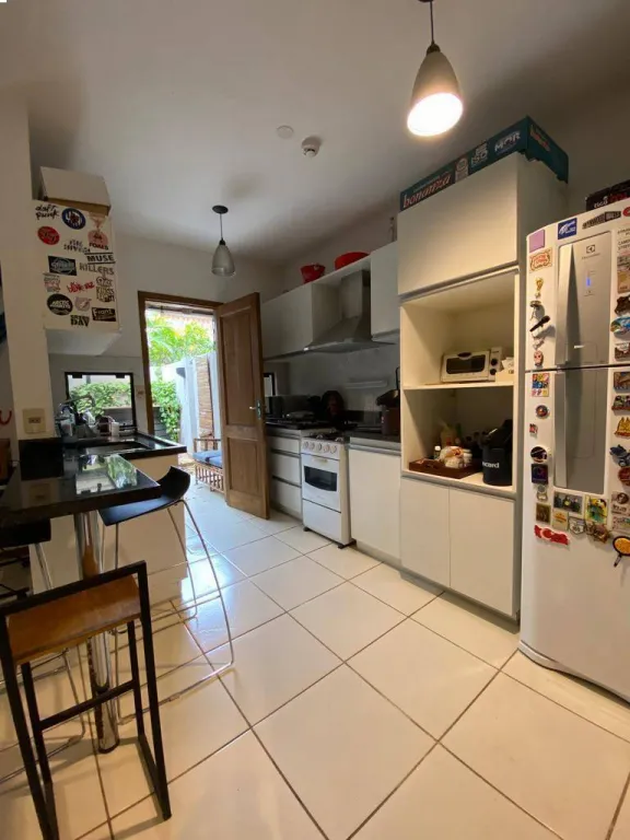 VENDO DUPLEX EN CONDOMINIO HERNAN CORTES II — foto 3